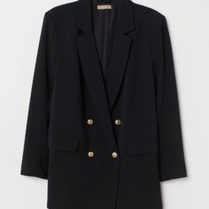 ED Capri blazer - Image 1