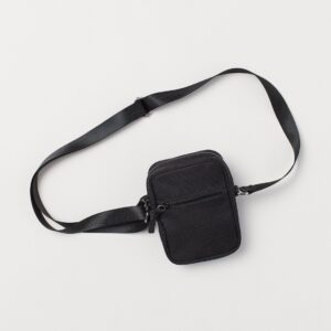 DOLORES BAG - Image 1