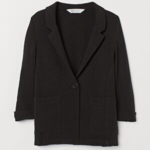 SCARLETT blazer - Image 1