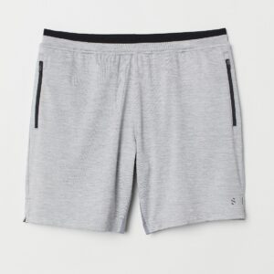 Busta shorts - Image 1