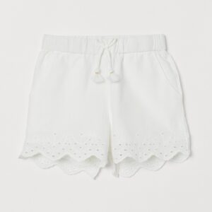 Dolly Shorts - Image 1