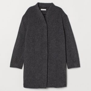 Cooper - Image 1