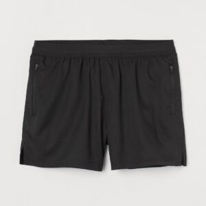 Joaquin shorts - Image 1