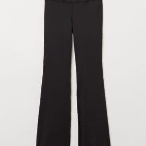PACIFIC bootcut - Image 1