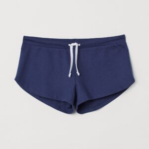 Chilli shorts - Image 1