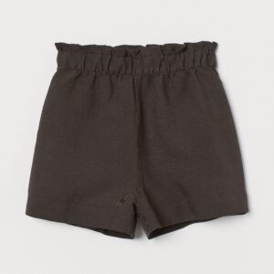 Raspberry Shorts - Image 1