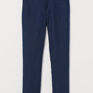 Waterloo WD trousers - Image 1