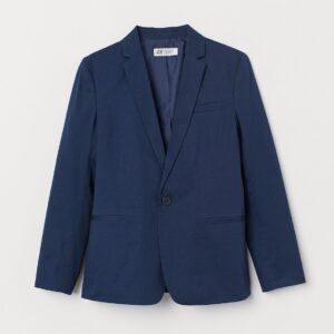 Paul price blazer - Image 1