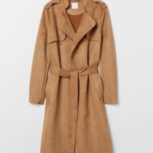 Charmaine Trench - Image 1