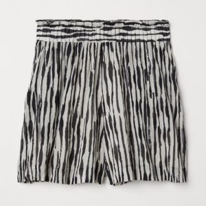 Resort Lane shorts - Image 1