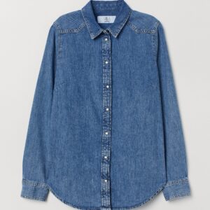 Shirt Lisa - Image 1