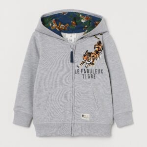PERCY HOOD colab - Image 1