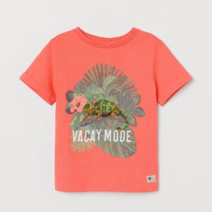 ESA TEE colab - Image 1