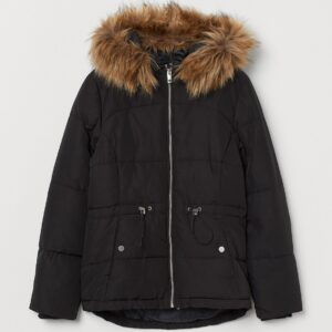 Peggy padded - Image 1