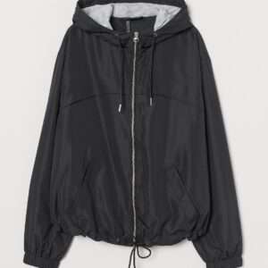 Disa jacket - Image 1