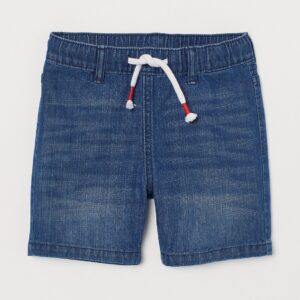 Shorts Hugo - Image 1