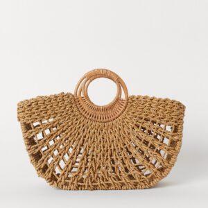Perla bag - Image 1