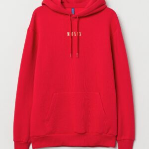 CNY hood - Image 1