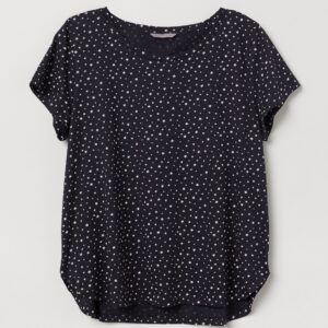 ED Tilly tee - Image 1
