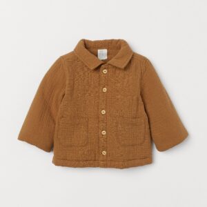 SPROUT shirt - Image 1