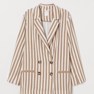 Greta blazer - Image 1