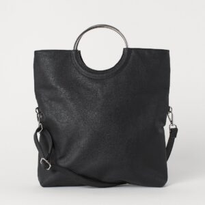 Himla shopper - Image 1