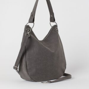 Sara hobo bag - Image 1