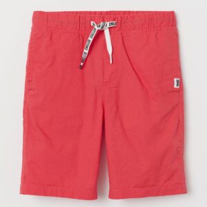 Benny shorts - Image 1
