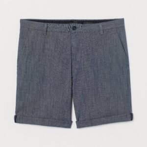 Pete Slim Shorts - Image 1