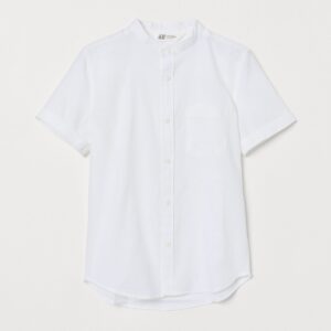 Stan collarless - Image 1