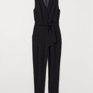 Gurli jumpsuit - Image 1