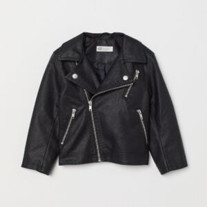 SB Putte Biker - Image 1
