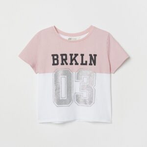 FANTASITC LOW PRICE TEE VP3 - Image 1