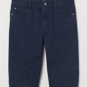 Marshall x-size shorts - Image 1