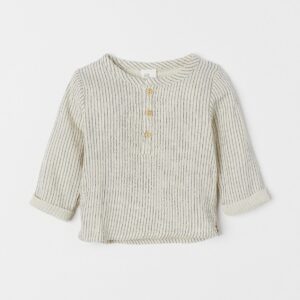 BILLIE blouse - Image 1