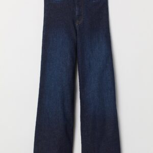 Culotte H.W - Image 1