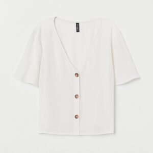SOHO SHIRT - Image 1