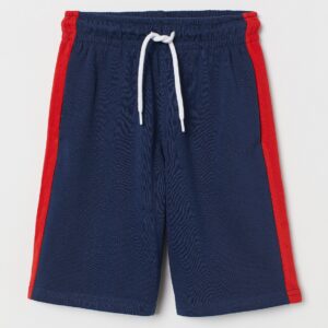 NELSON shorts - Image 1