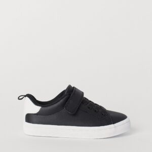 Simon low SB - Image 1