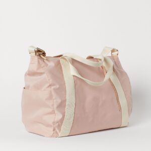 Tommy gymbag - Image 1