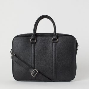 Bag Harald Satchel - Image 1