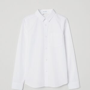 Easy iron x-size - Image 1