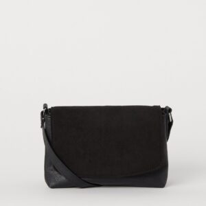 RYLIE SMALL BAG - Image 1
