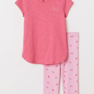 PETRA set - Image 1