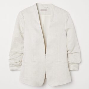 Dayzy linen - Image 1