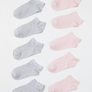 Agnes 10-p shaftless - Image 1