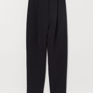 Petite Gemma Woven TRS - Image 1