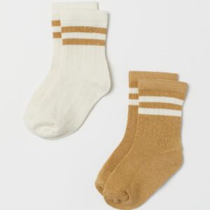 SPEED PIFF socks - Image 1