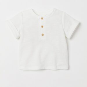 ANTON t-shirt - Image 1