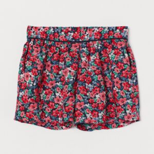 Kasper shorts - Image 1
